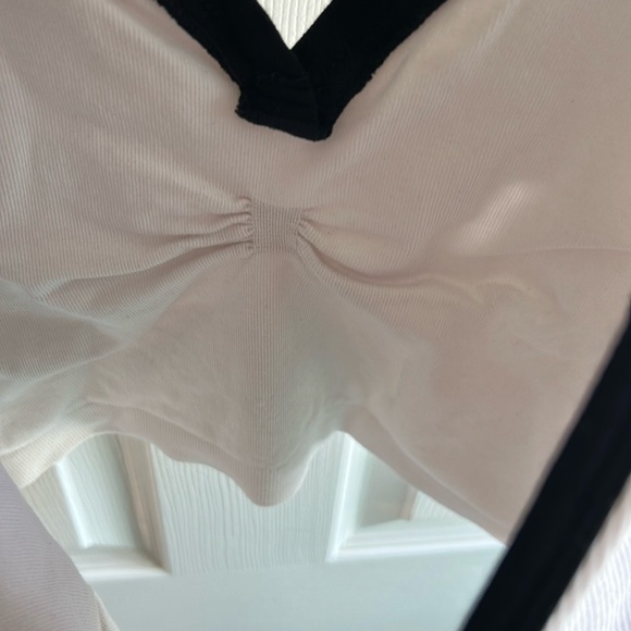 Fabletics Crop - Picture 6 of 6